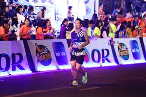 BIB: 
                            <button type="button" onclick="openModal(24201225)" class="btn btn-primary btn-sm float-right btn-popup" data-toggle="modal" data-target=".modal-high-quality">
                        <i class="fas fa-shopping-cart"></i> Add to Cart
                    </button>
                                            <button type="button" onclick="isThisMe(24201225, true)" class="btn btn-success btn-sm float-right btn-popup btn-isme hidden" data-toggle="tooltip" data-placement="bottom" title="นี่คือรูปของคุณใช่ไหม คลิกที่นี่เพื่อเอาเข้าอัลบั้ม">
                        <i class="fas fa-plus"></i> Add to album
                    </button>
                    <button type="button" onclick="isThisMe(24201225, false)" class="btn btn-warning btn-sm float-right btn-popup btn-isnotme hidden">
                        <i class="fas fa-ban"></i> Remove from album
                    </button>